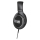 Sennheiser HD 559 - 442817 - zdjęcie 3